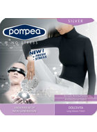 Pompea Dolcevita Silver